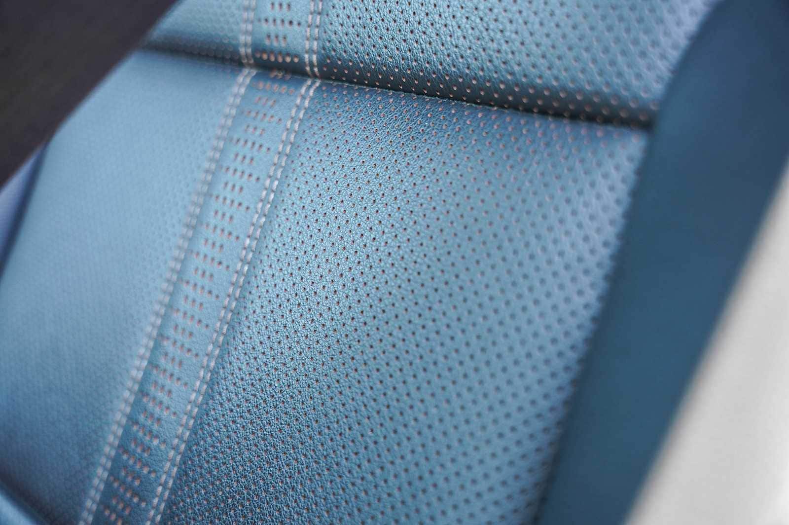 Thumbnail: 2023 Chevrolet Silverado 1500 - 25