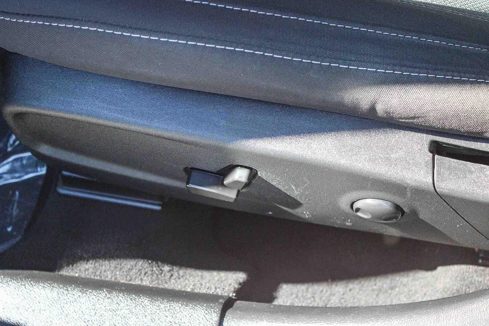 Thumbnail: 2022 Dodge Charger - 18