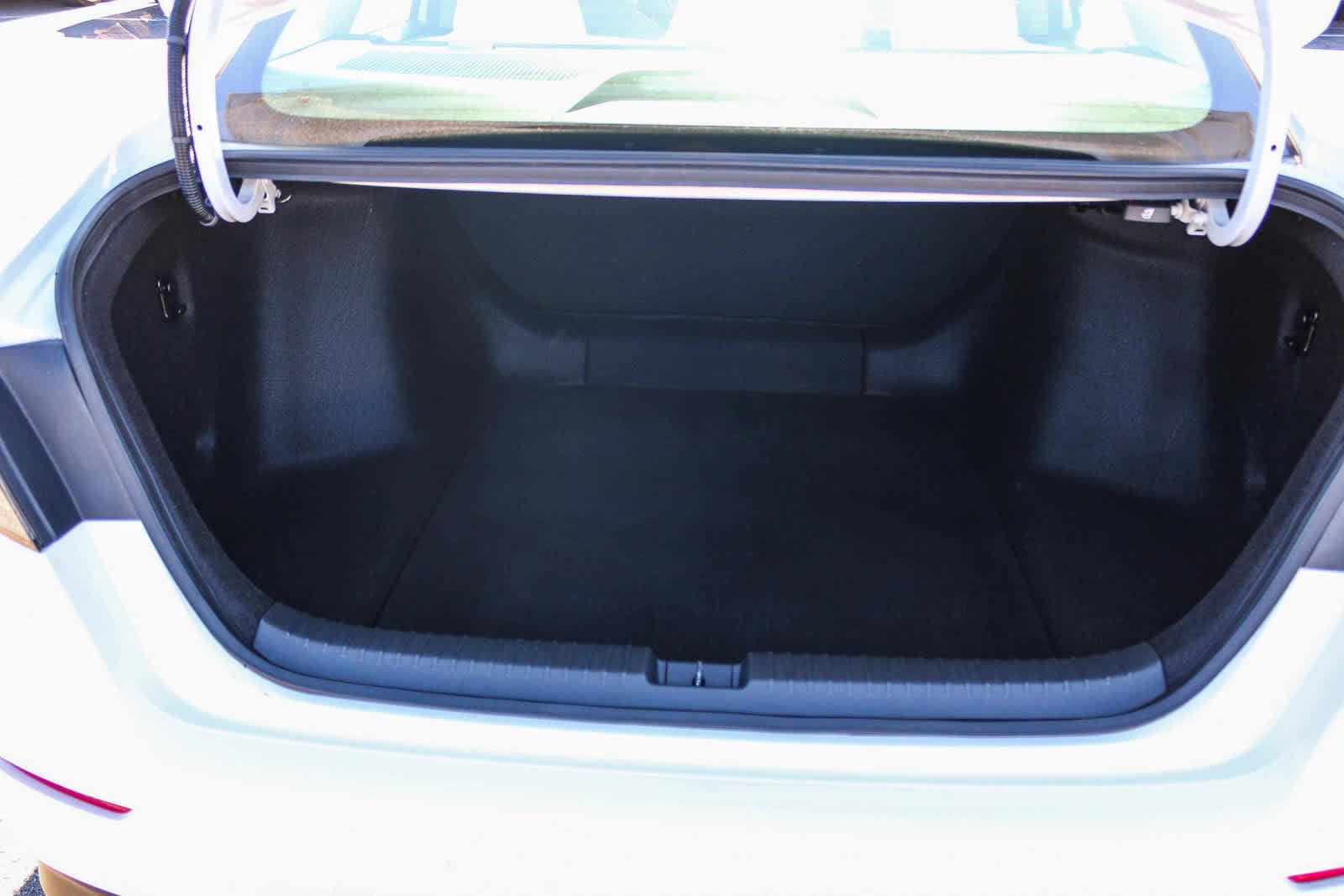 Thumbnail: 2024 Honda Accord - 25