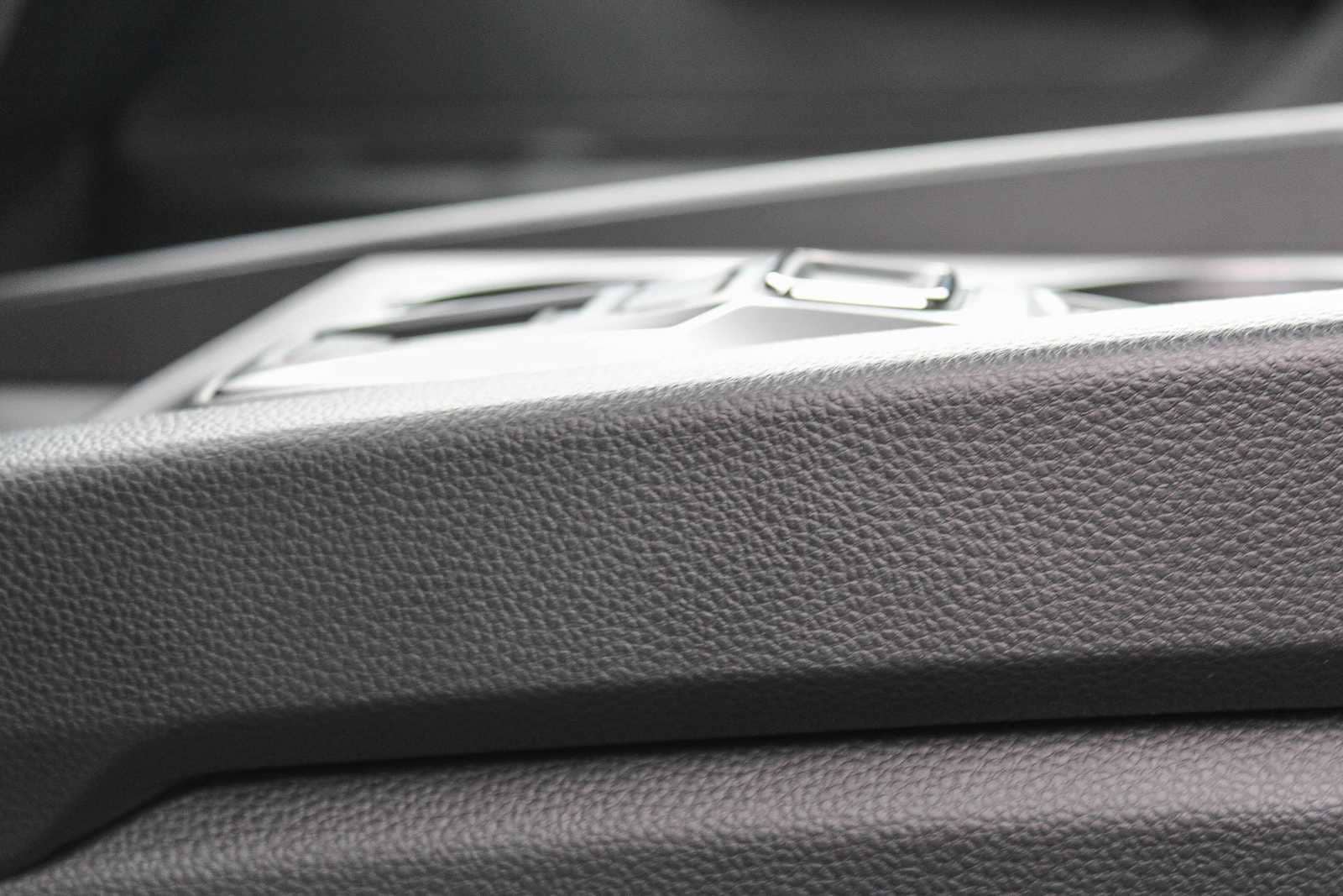 Thumbnail: 2026 Honda Ridgeline - 25