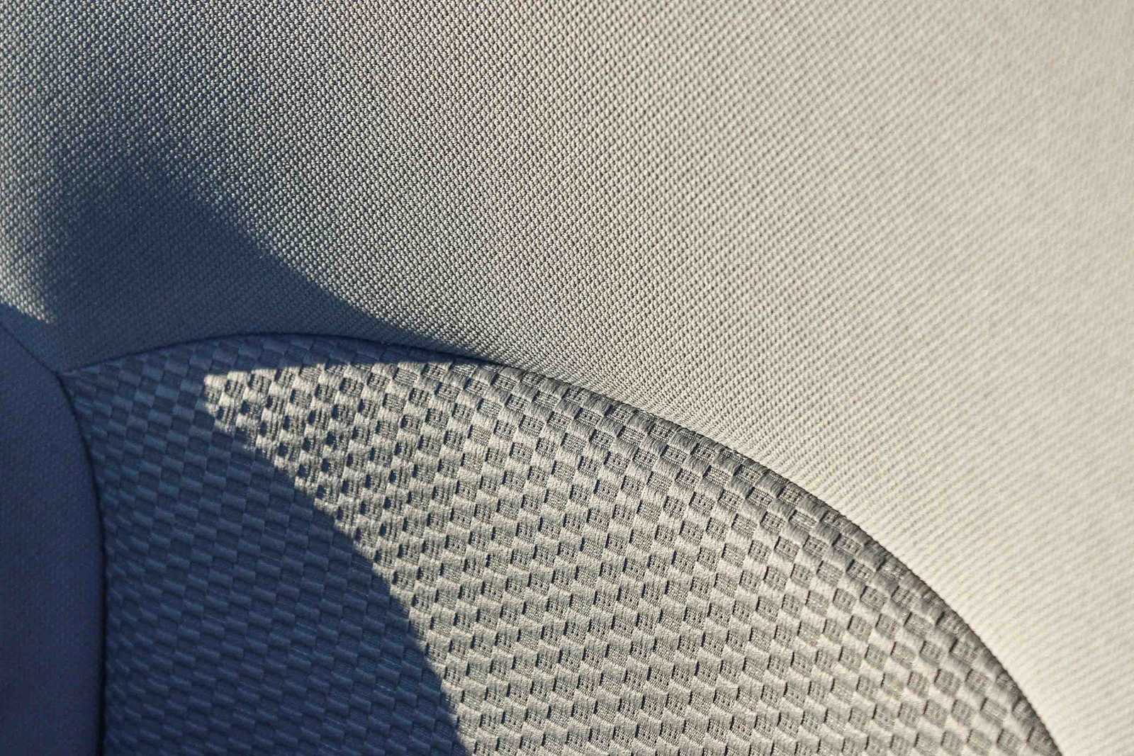 Thumbnail: 2018 Subaru Forester - 23