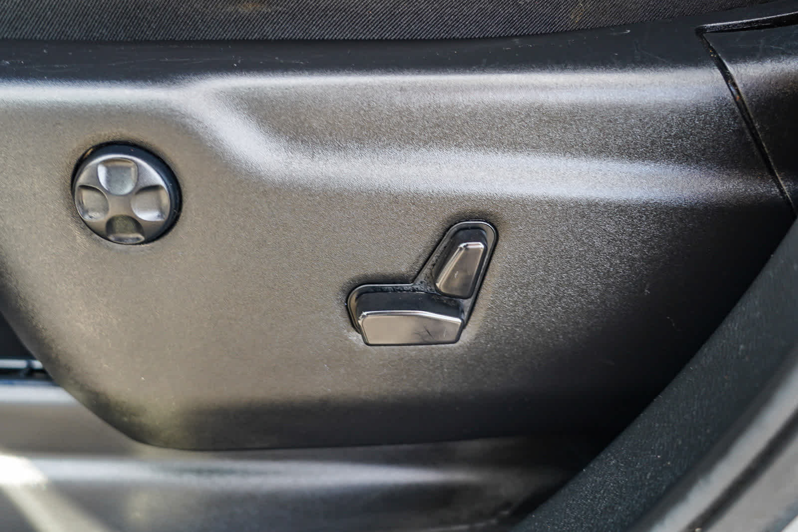 Thumbnail: 2023 Dodge Durango - 22