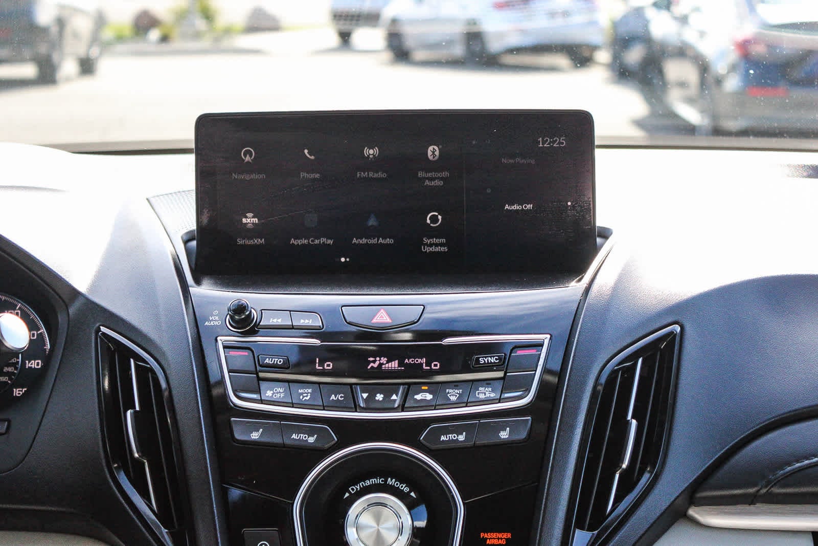 Thumbnail: 2020 Acura RDX - 13