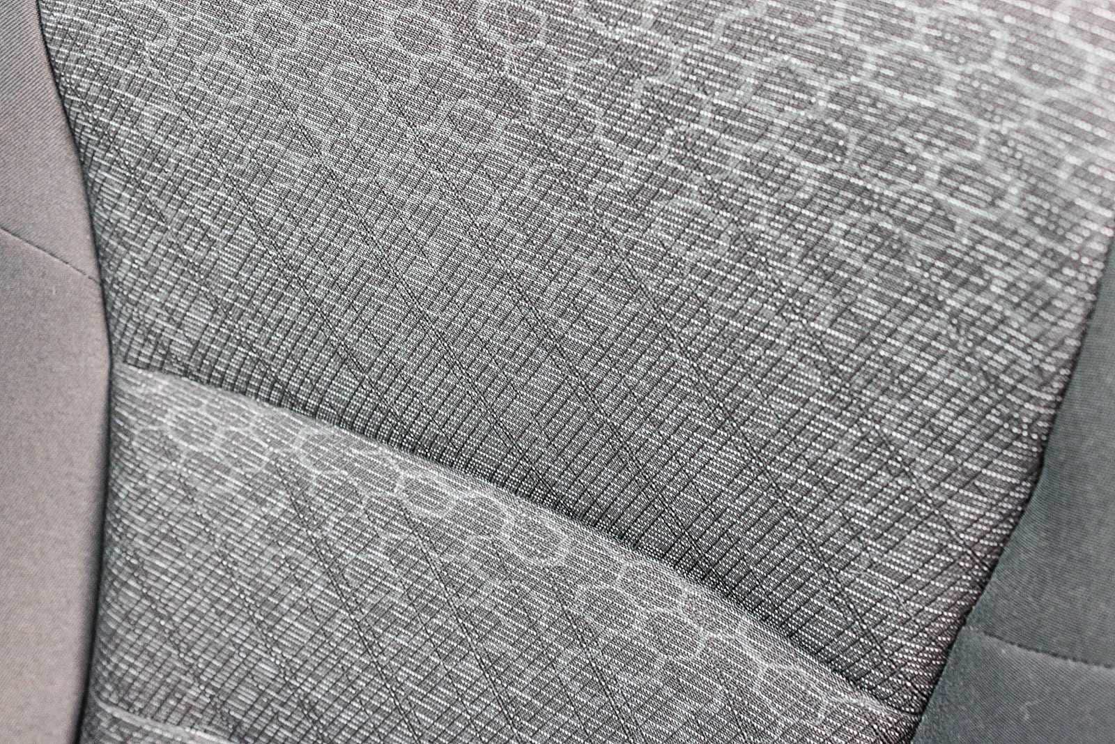 Thumbnail: 2025 Honda Ridgeline - 23