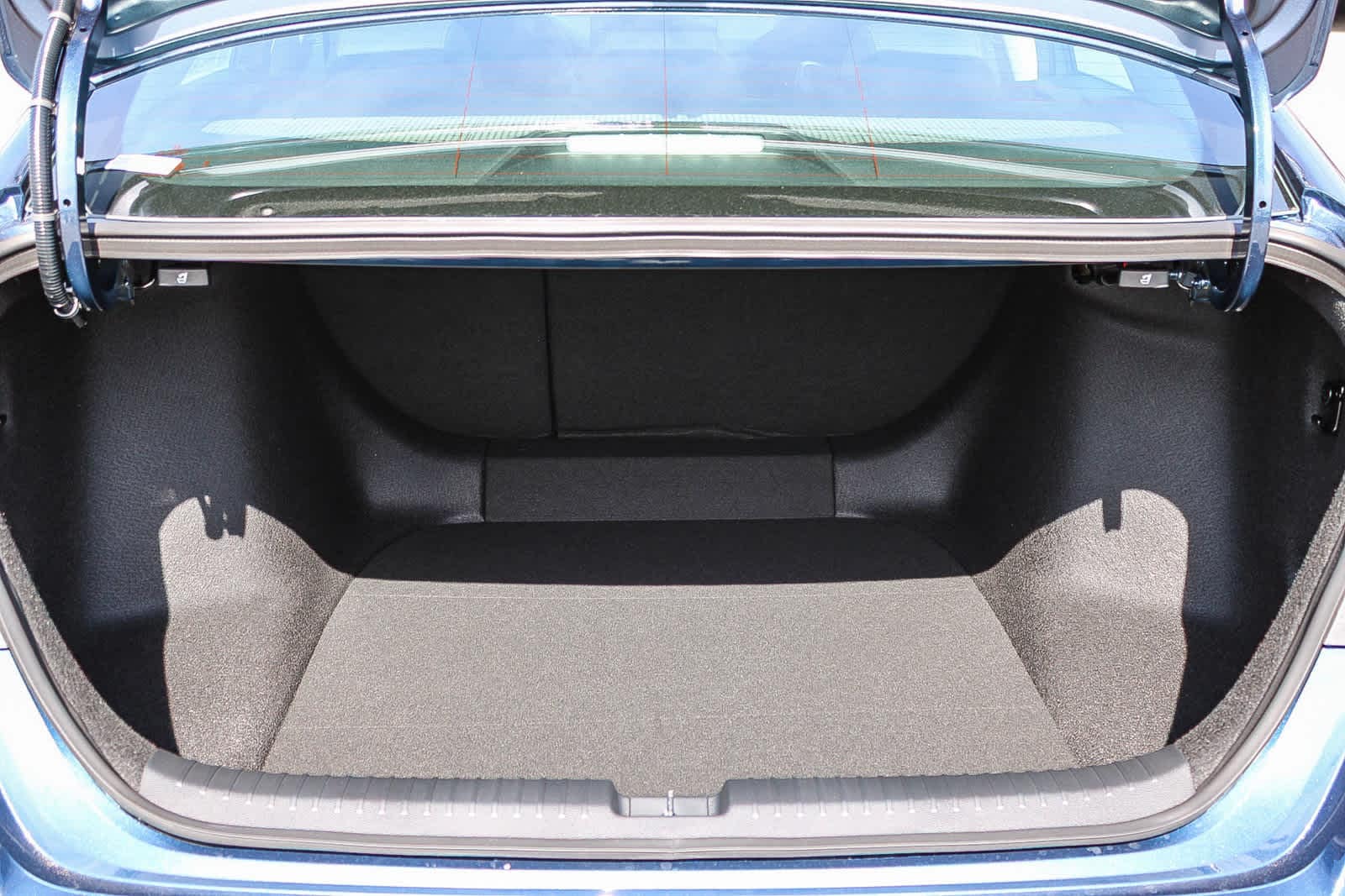 Thumbnail: 2026 Honda Accord - 12