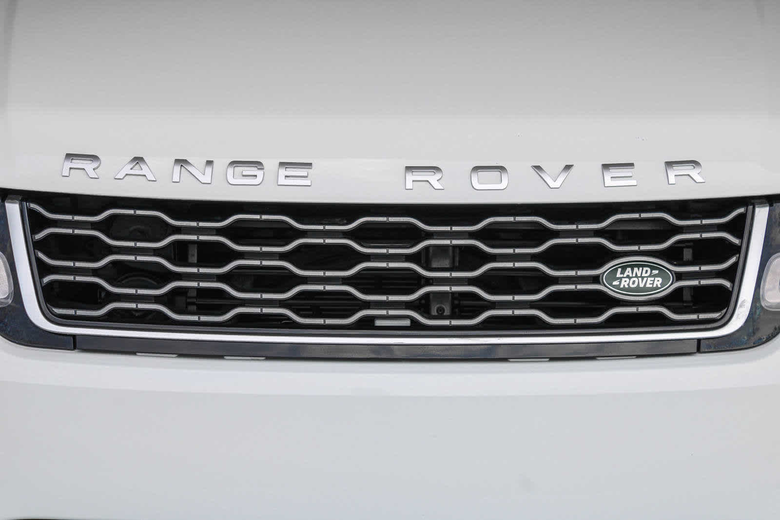 2021 Land Rover Range Rover Sport SE 8