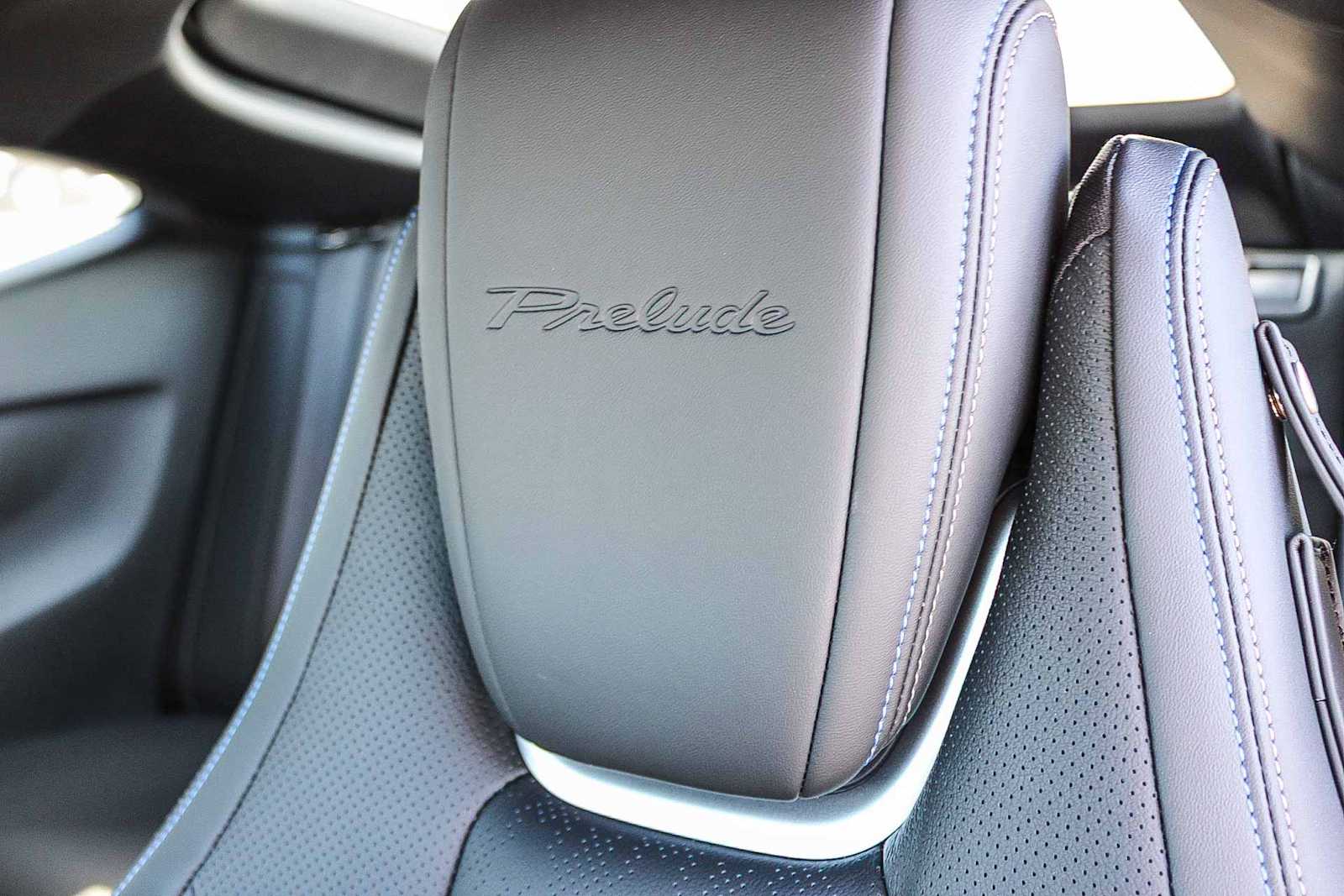 Thumbnail: 2026 Honda  - 26