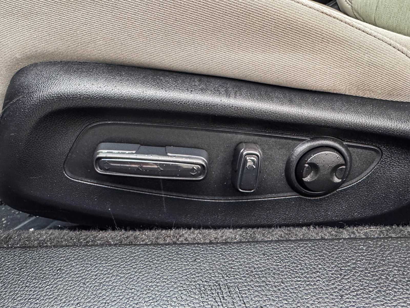 Thumbnail: 2024 Honda Accord - 20