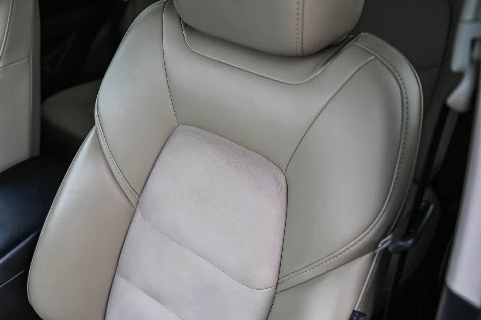 Thumbnail: 2019 Mazda CX-5 - 25