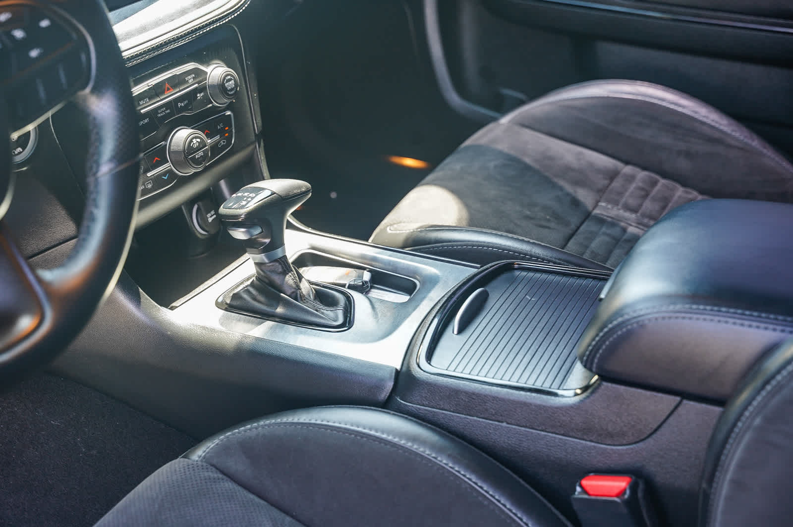 Thumbnail: 2023 Dodge Charger - 16