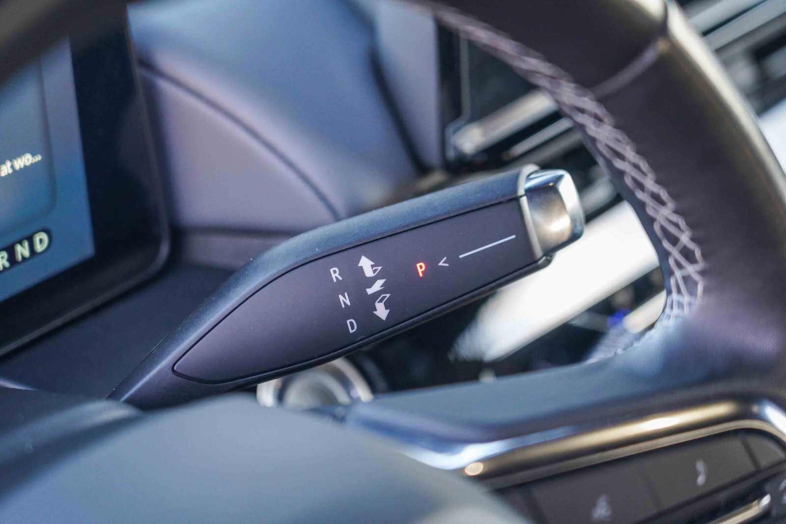 Thumbnail: 2024 Honda Prologue - 20