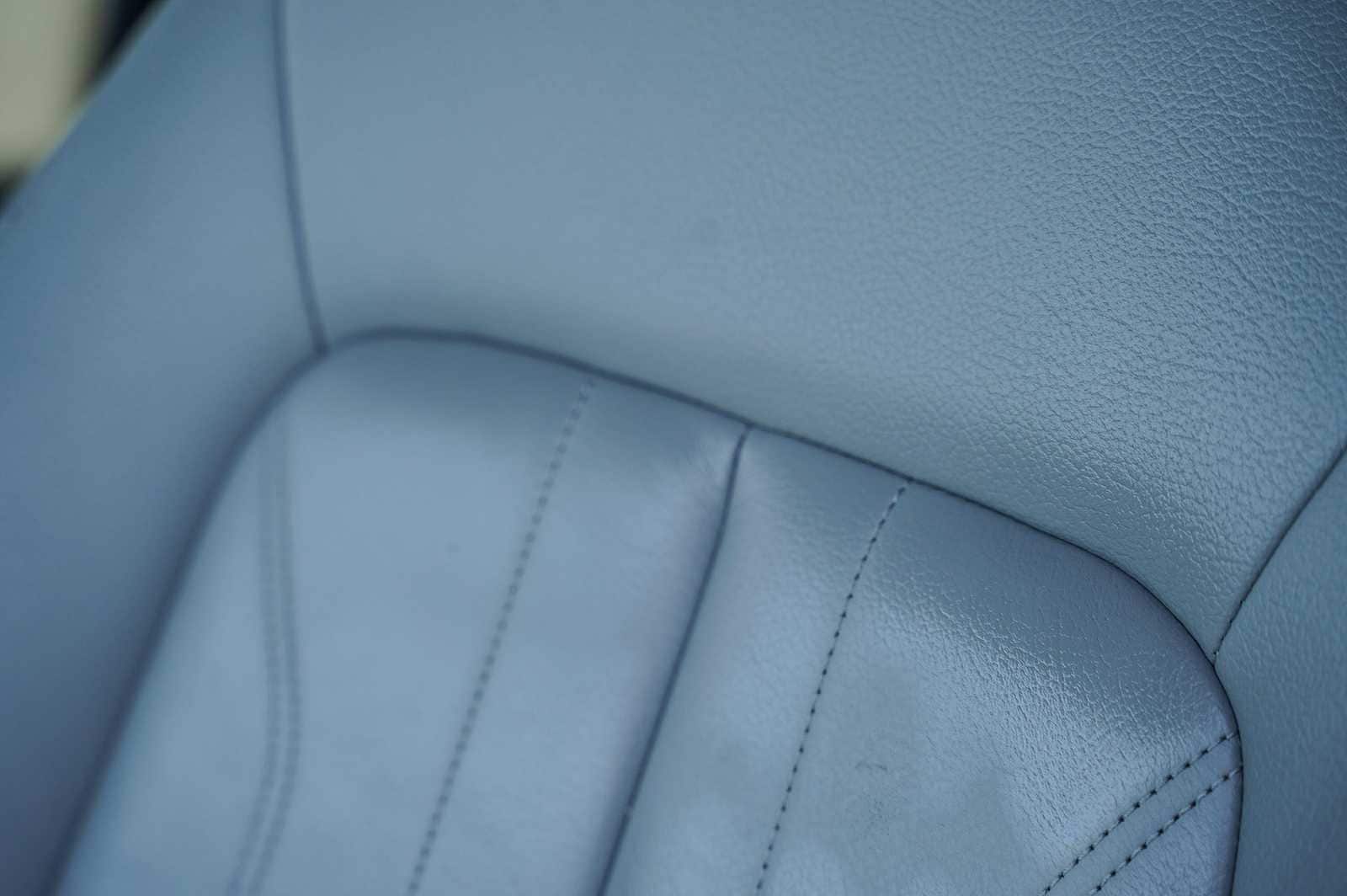 Thumbnail: 2019 Audi Q5 - 22