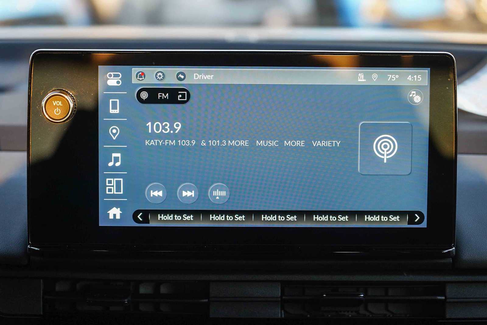 Thumbnail: 2024 Honda Prologue - 14