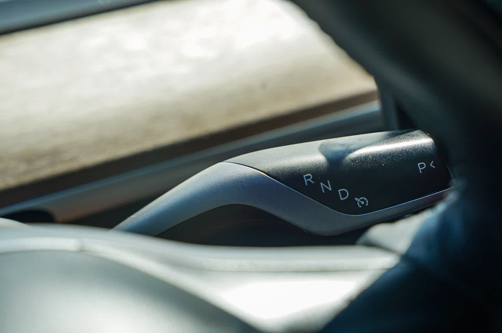 Thumbnail: 2023 Tesla Model 3 - 21