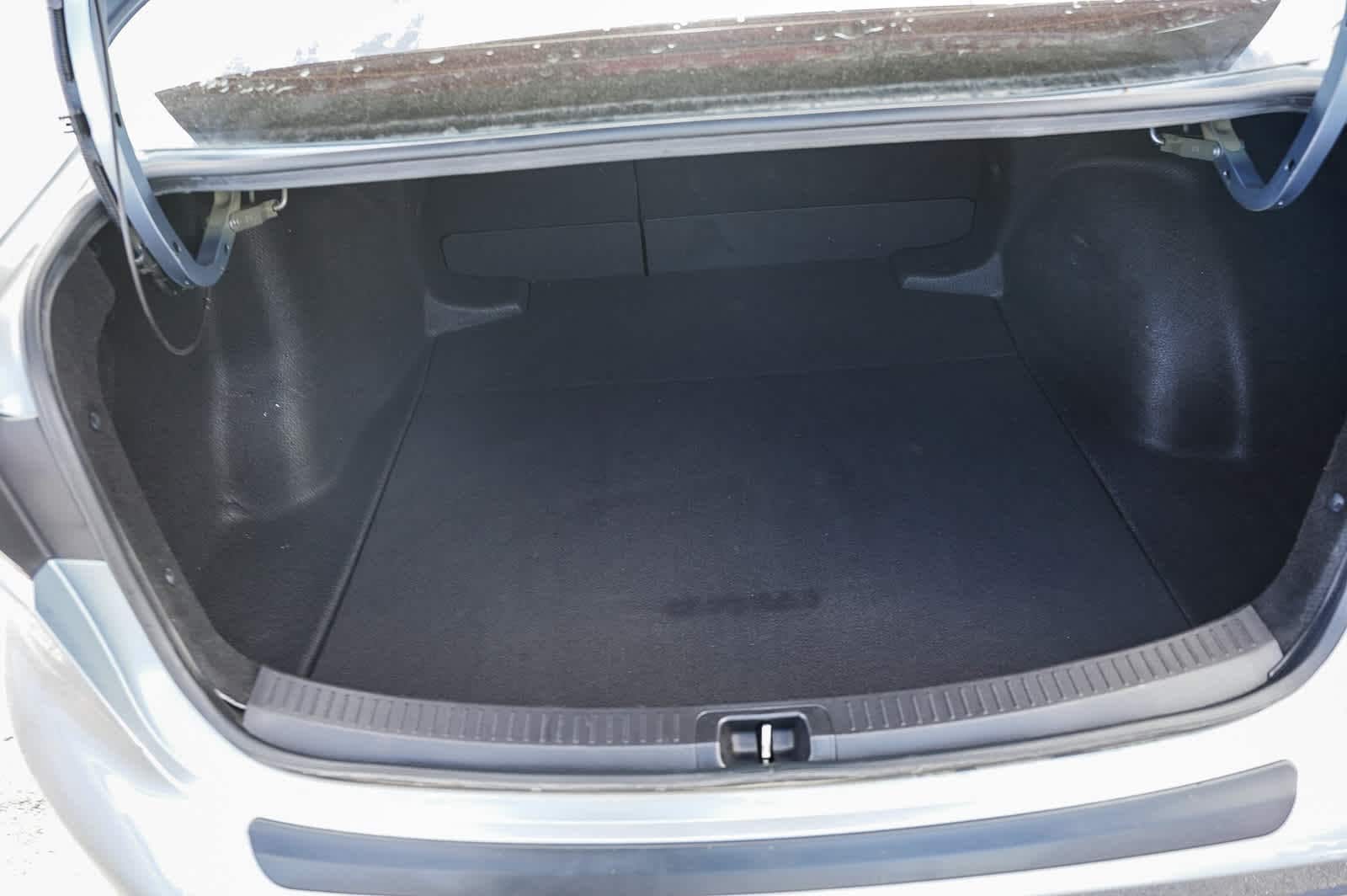 Thumbnail: 2020 Toyota Corolla - 27