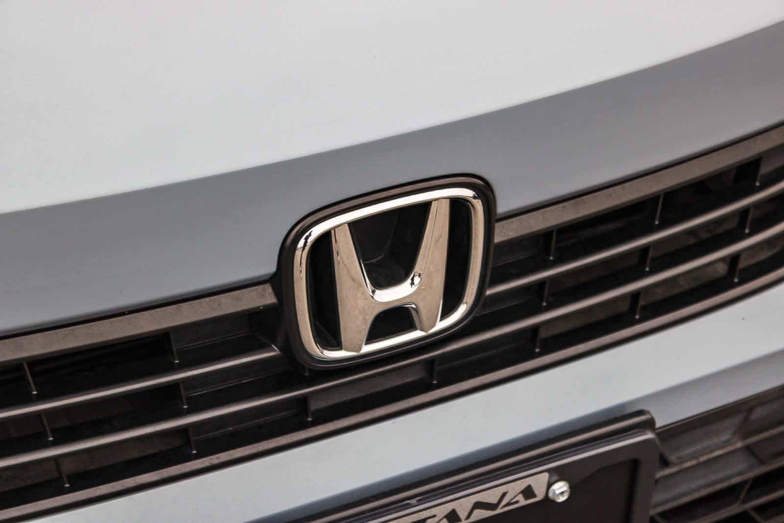 2024 Honda Civic Sport photo 4