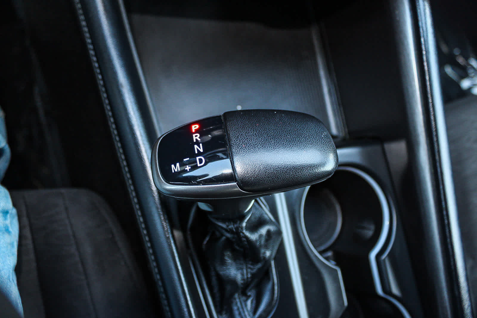 Thumbnail: 2023 Dodge Durango - 19