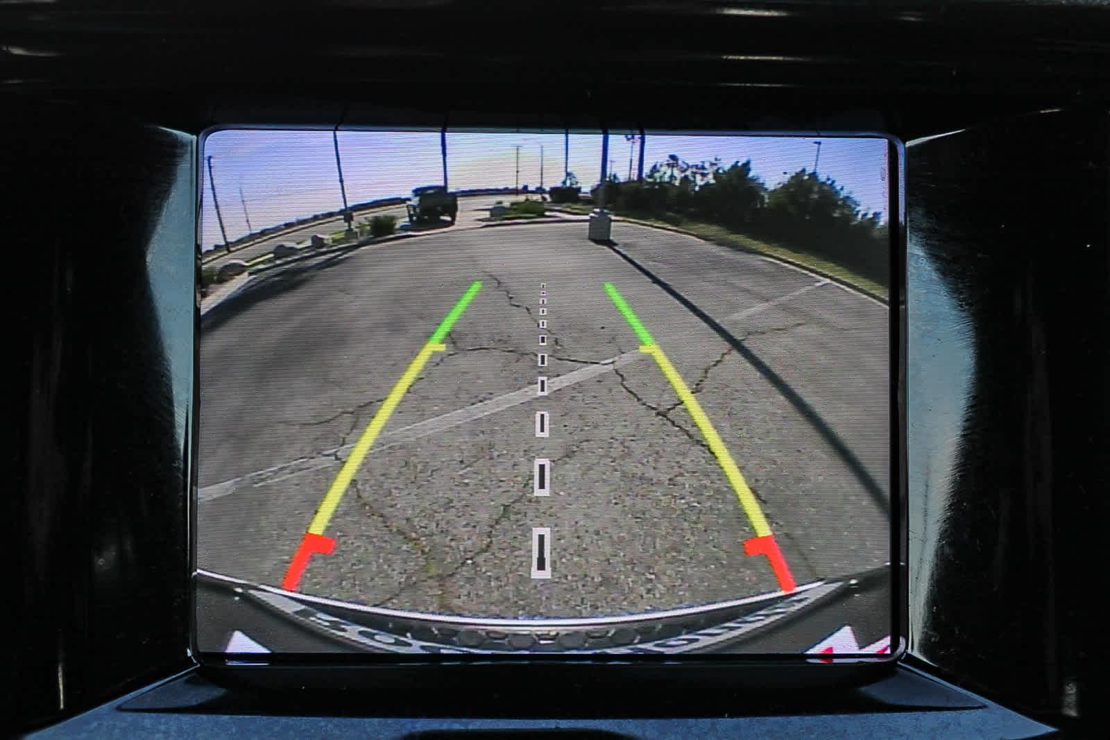 Thumbnail: 2023 Dodge Durango - 23