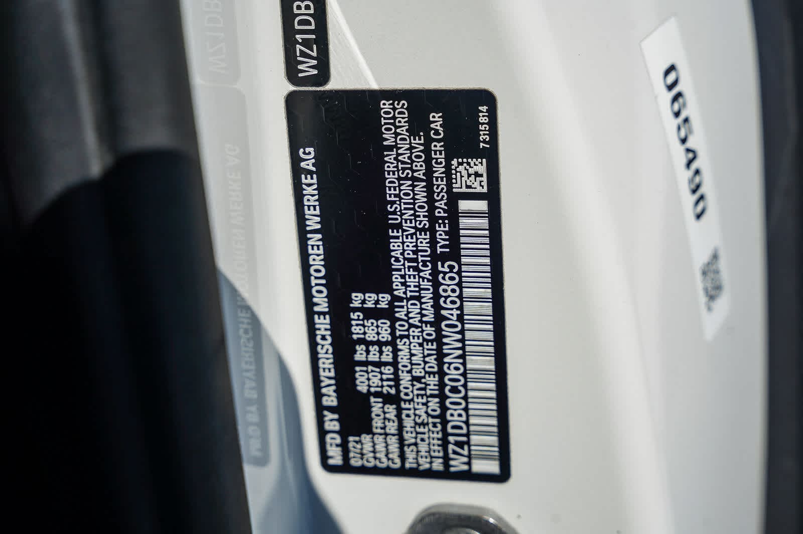 Thumbnail: 2022 Toyota GR Supra - 26