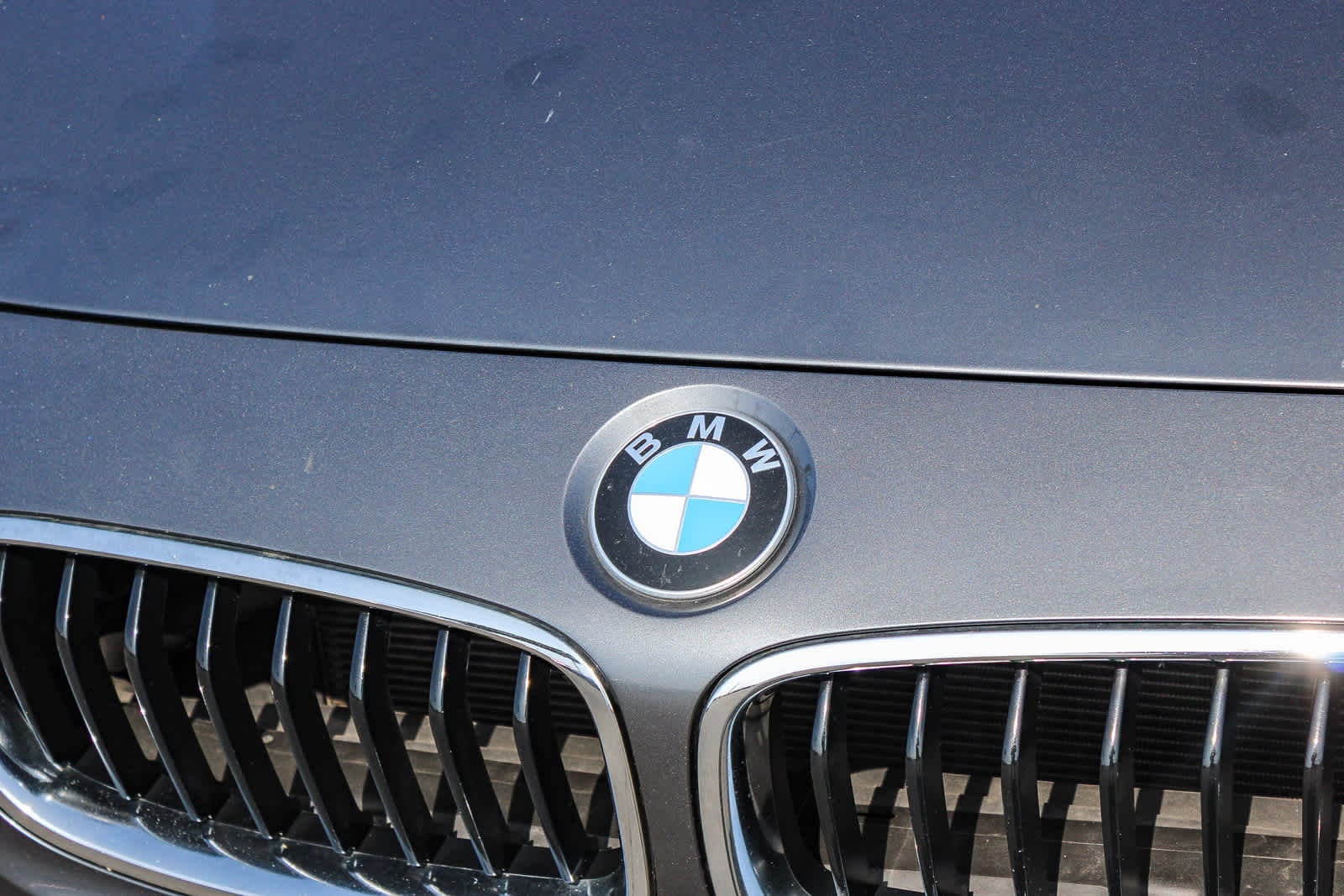 Thumbnail: 2018 BMW 3 Series - 10