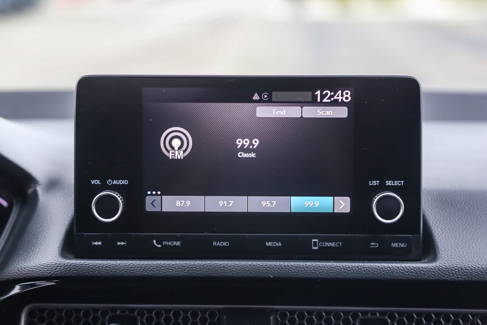 Thumbnail: 2025 Honda Civic - 13