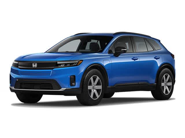 2024 Honda Prologue Touring -
                  Fontana, CA