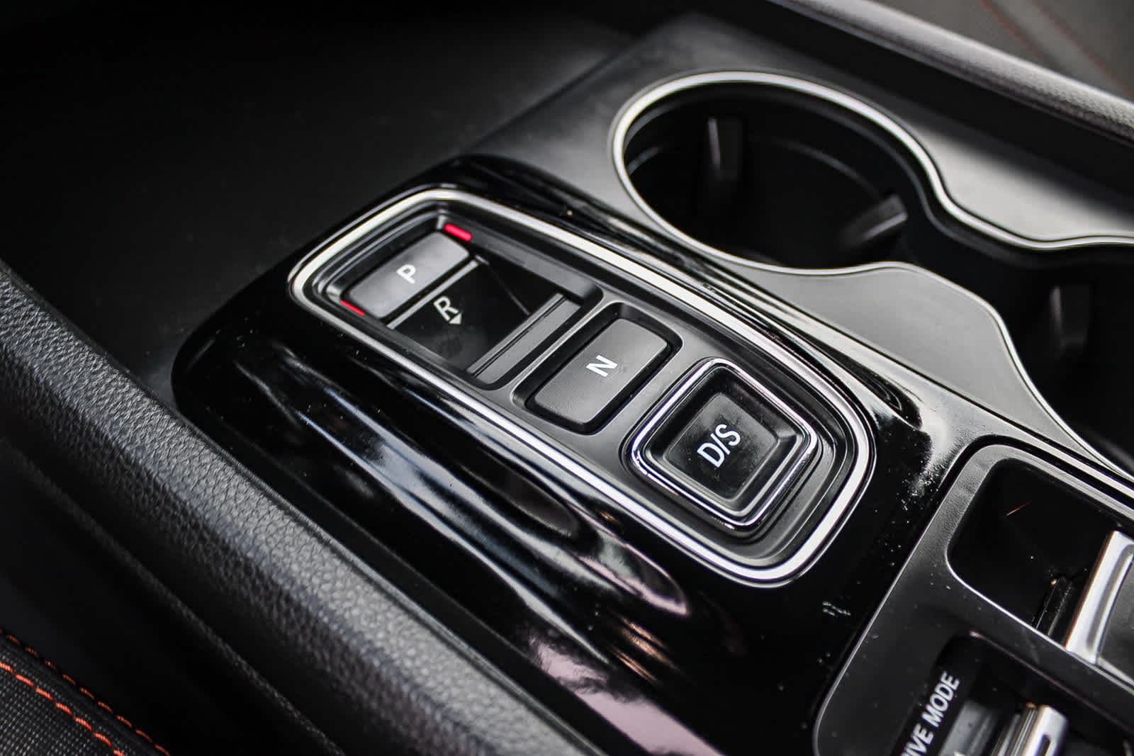 Thumbnail: 2025 Honda Pilot - 20