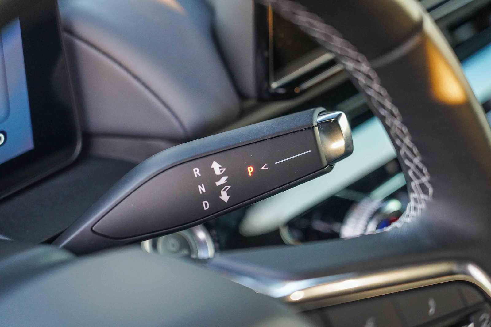 Thumbnail: 2024 Honda Prologue - 20