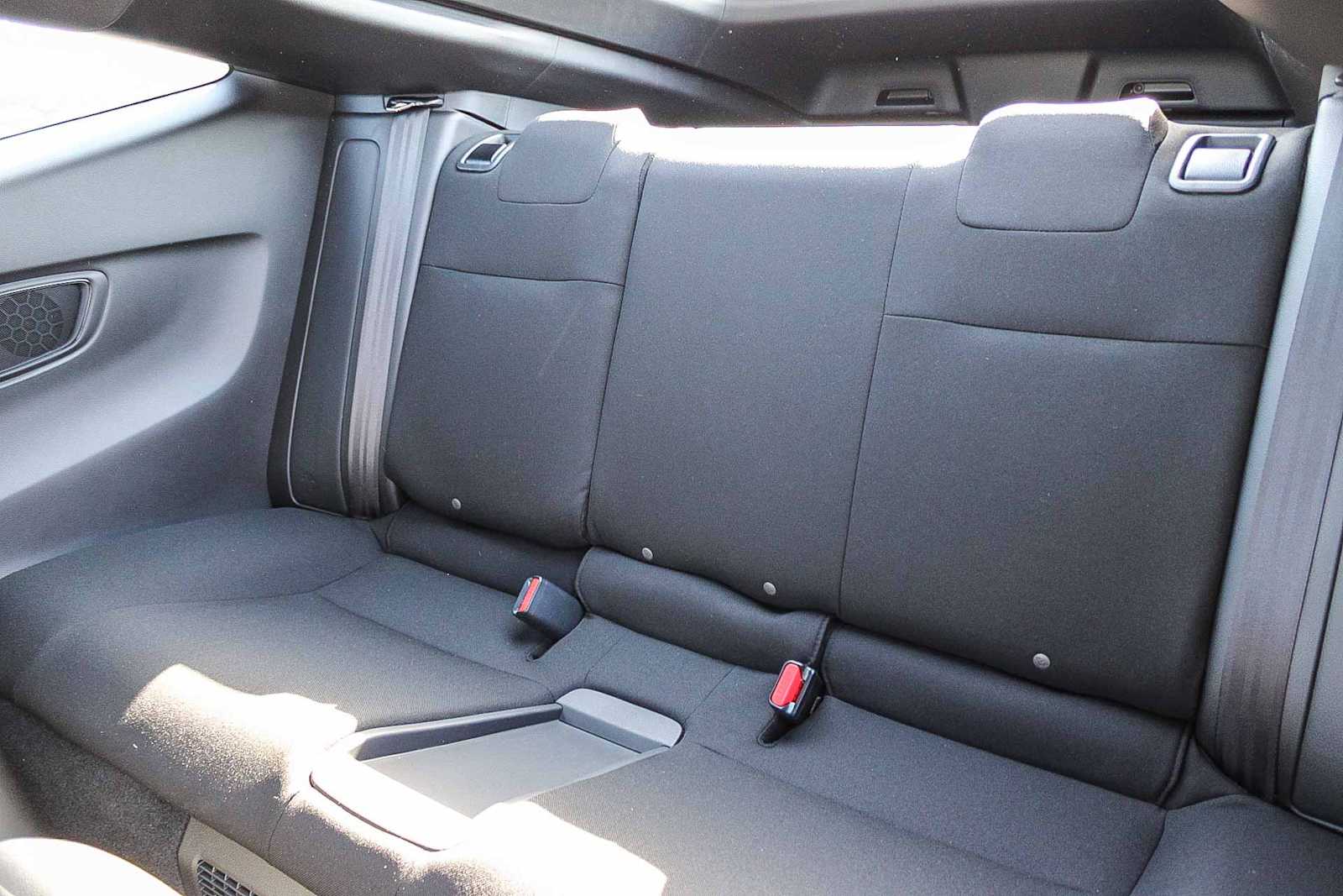 Thumbnail: 2026 Honda  - 20