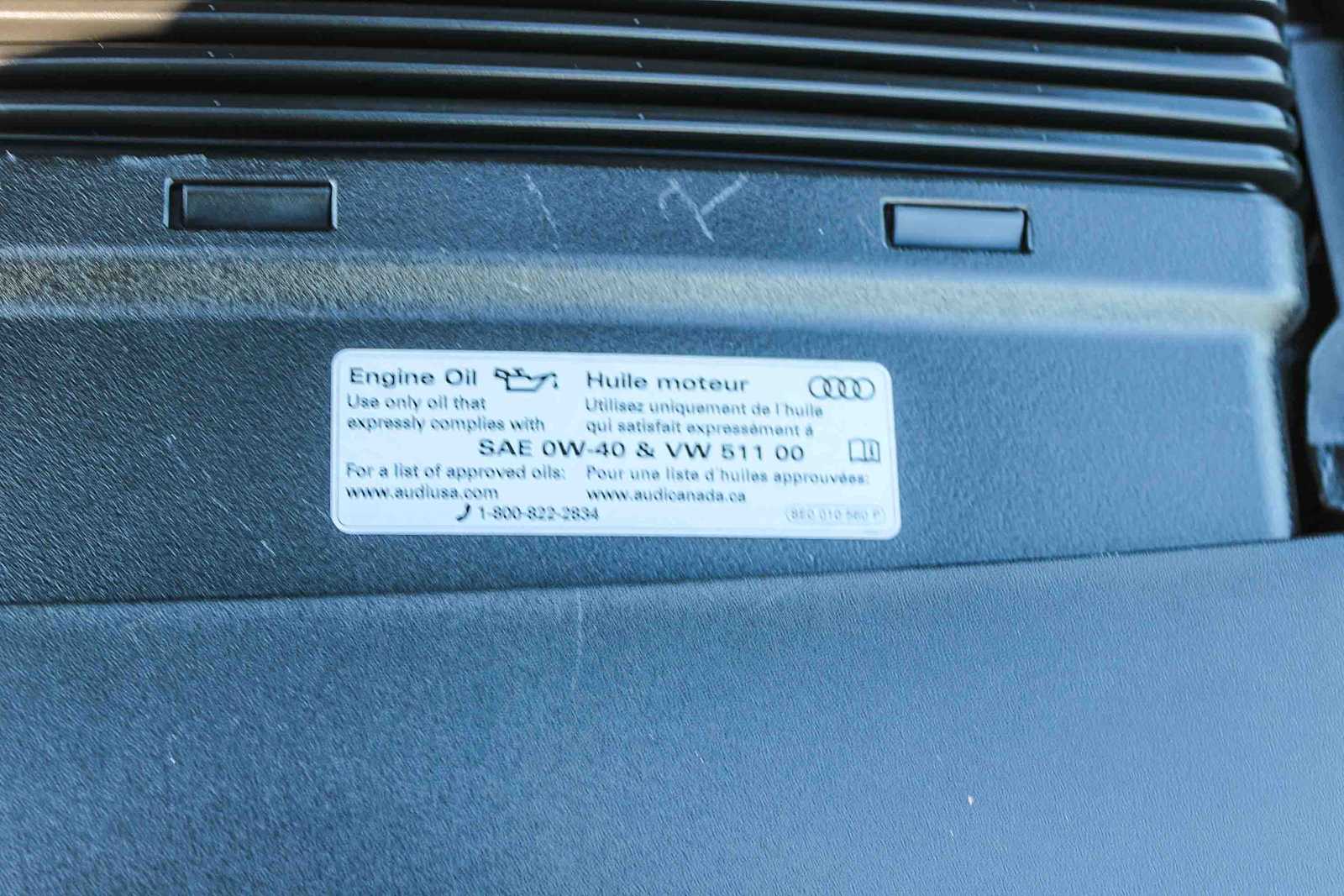 Thumbnail: 2021 Audi SQ8 - 24