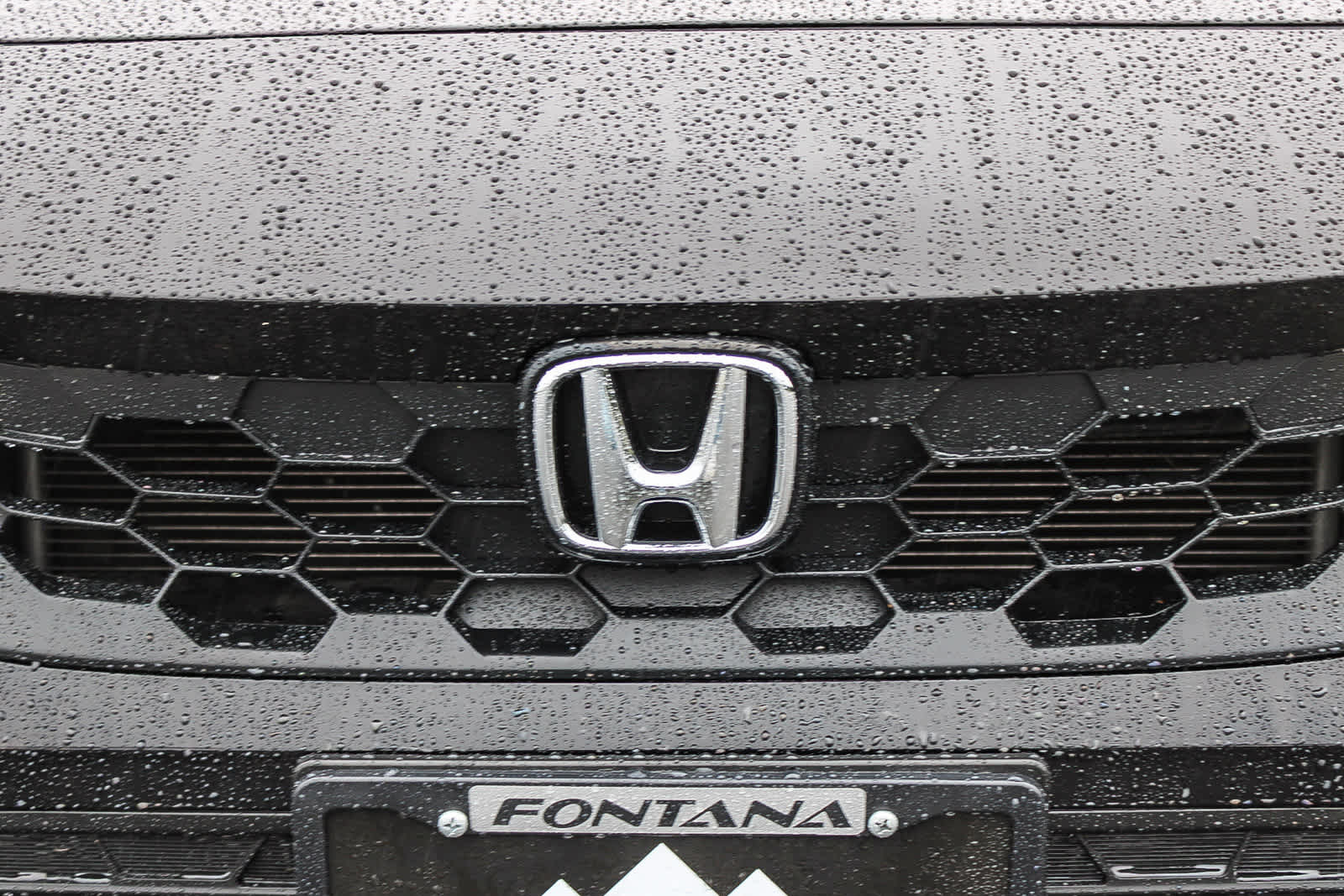 Thumbnail: 2022 Honda Civic - 11