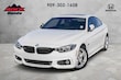  BMW 430i