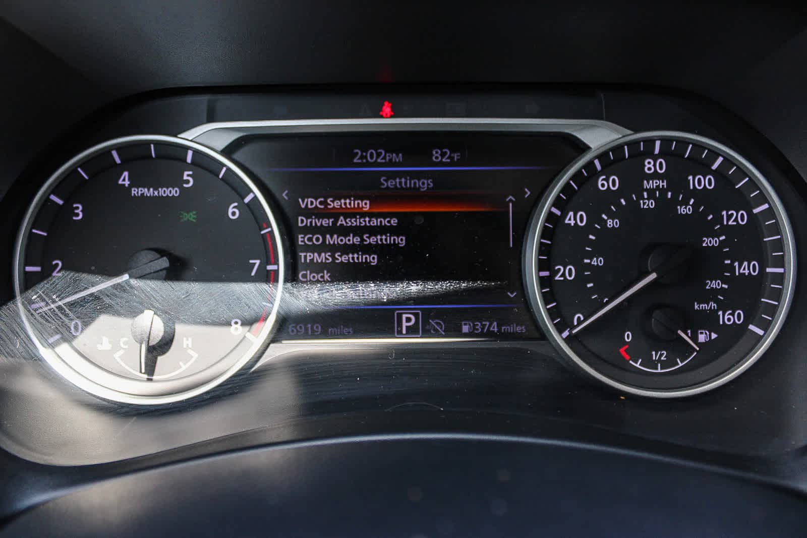 2025 Nissan Sentra SR - Photo 21