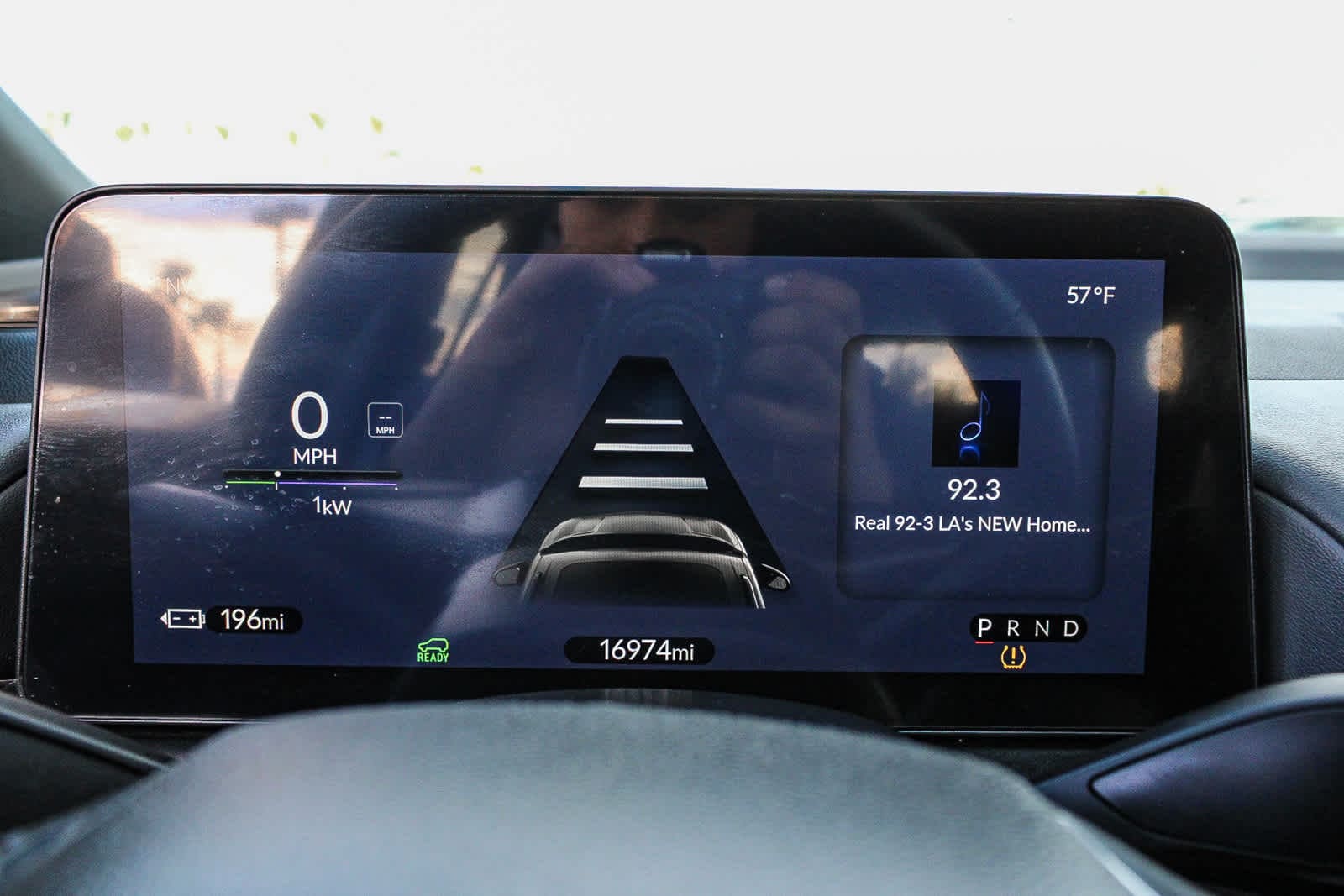 Thumbnail: 2024 Honda Prologue - 21