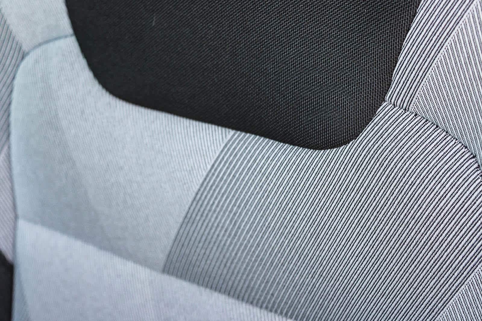 Thumbnail: 2024 Chevrolet Trax - 24