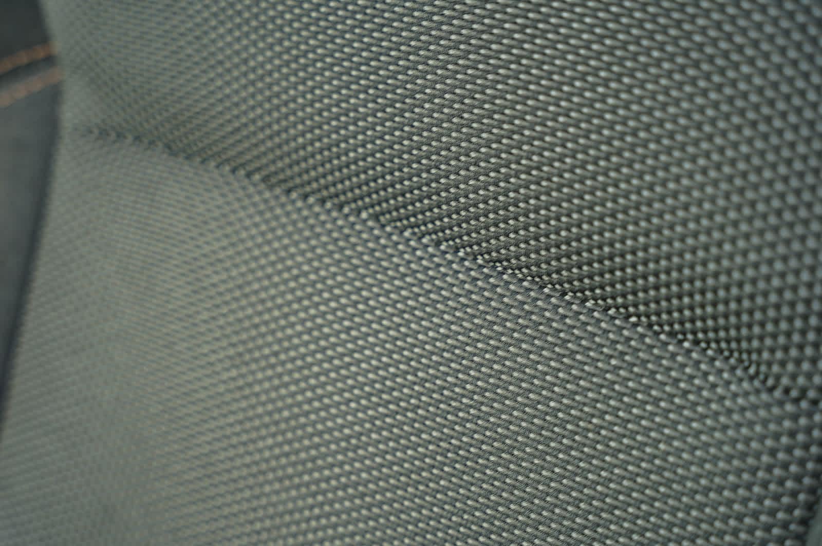 Thumbnail: 2019 Chevrolet Traverse - 23