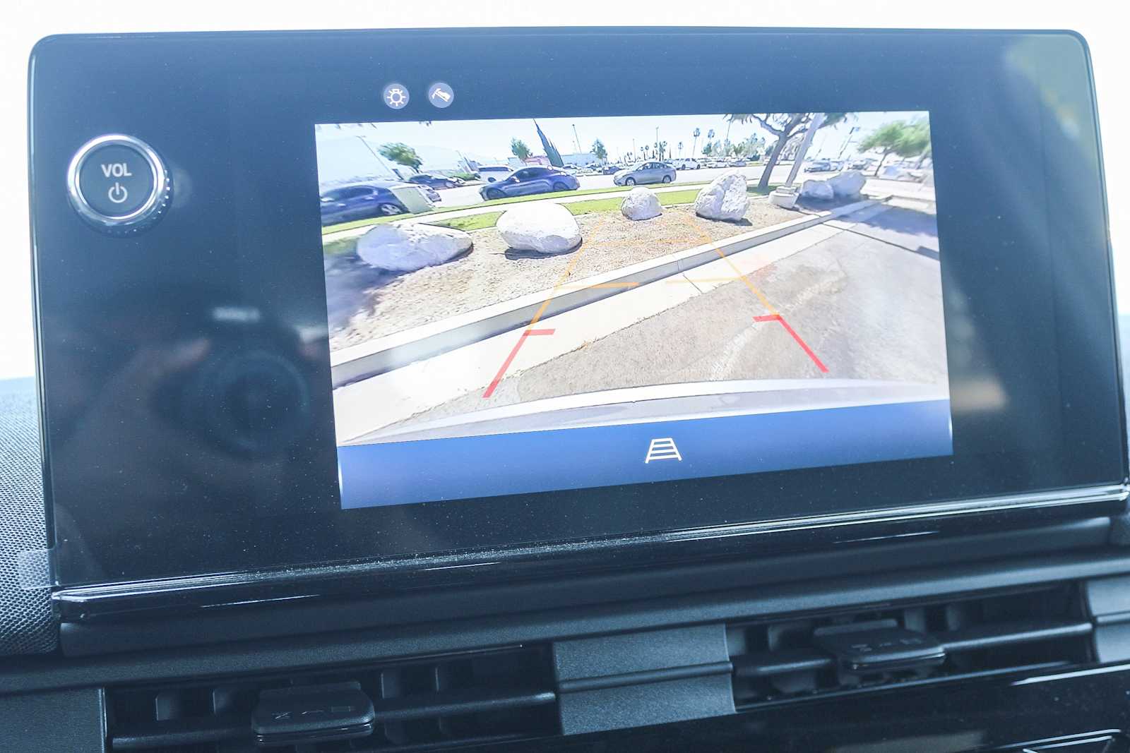 Thumbnail: 2025 Honda Prologue - 25