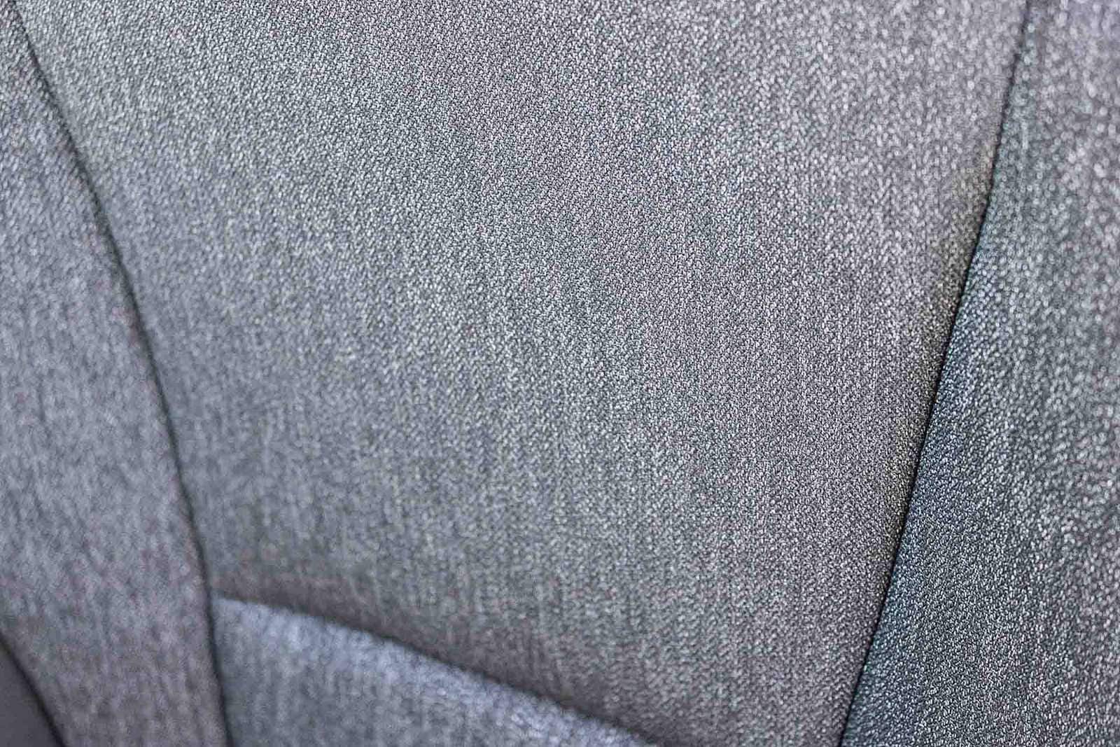 Thumbnail: 2026 Honda Accord - 26