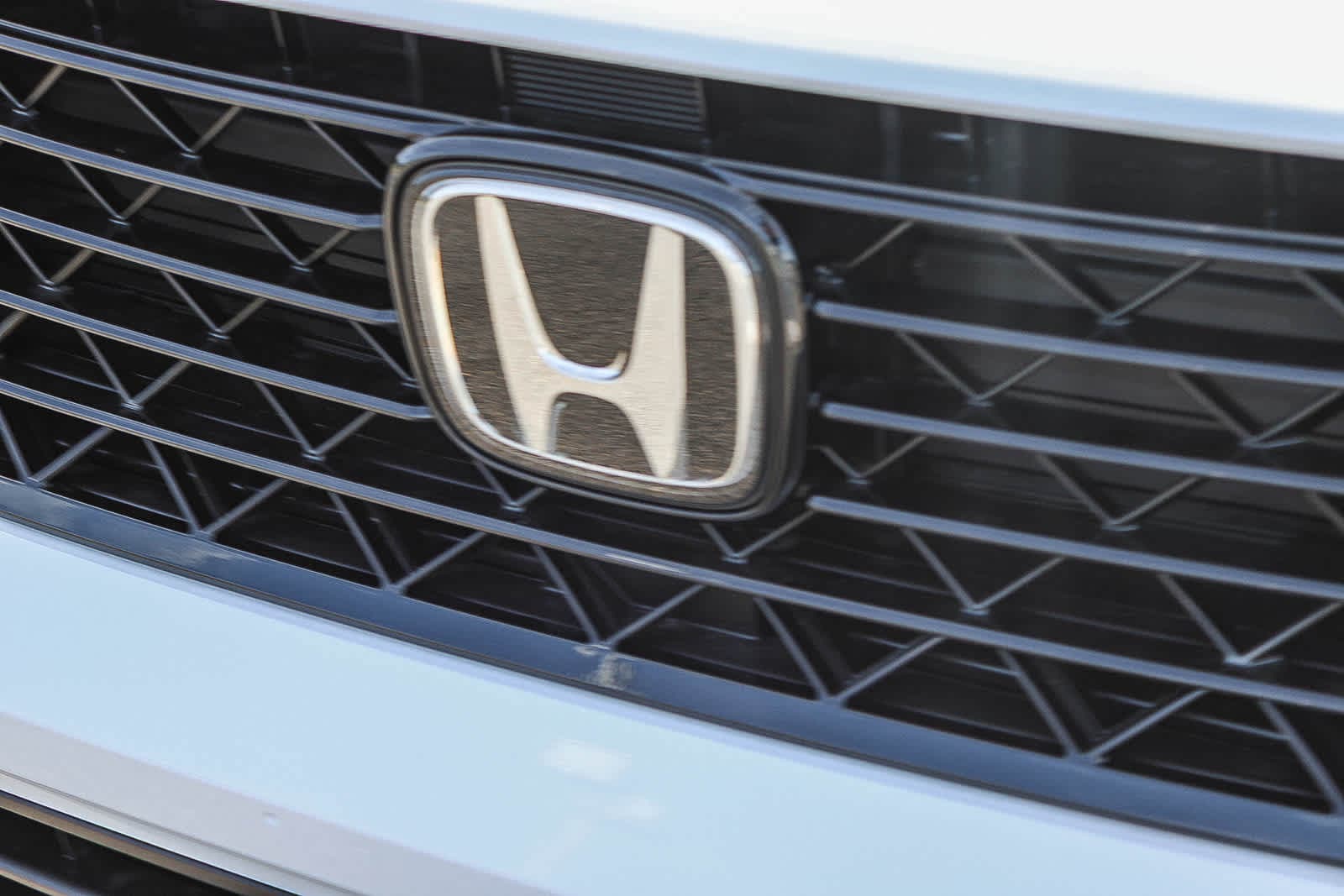 Thumbnail: 2026 Honda Accord - 10