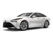 Toyota Mirai
