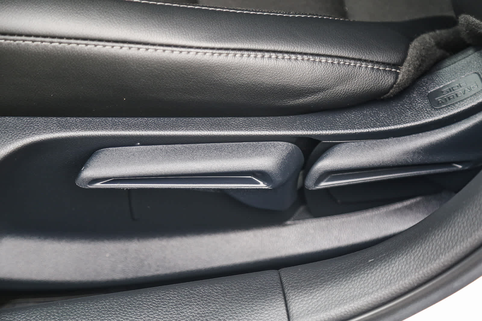 Thumbnail: 2025 Honda Civic - 20