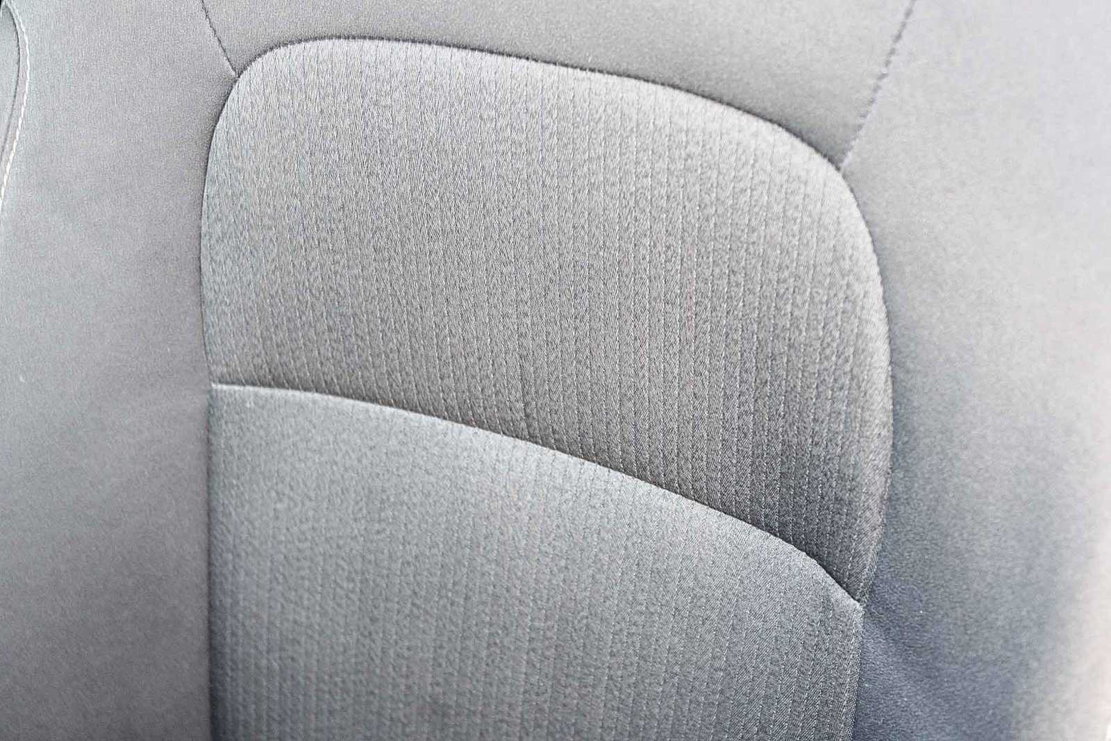 Thumbnail: 2023 Nissan Altima - 24