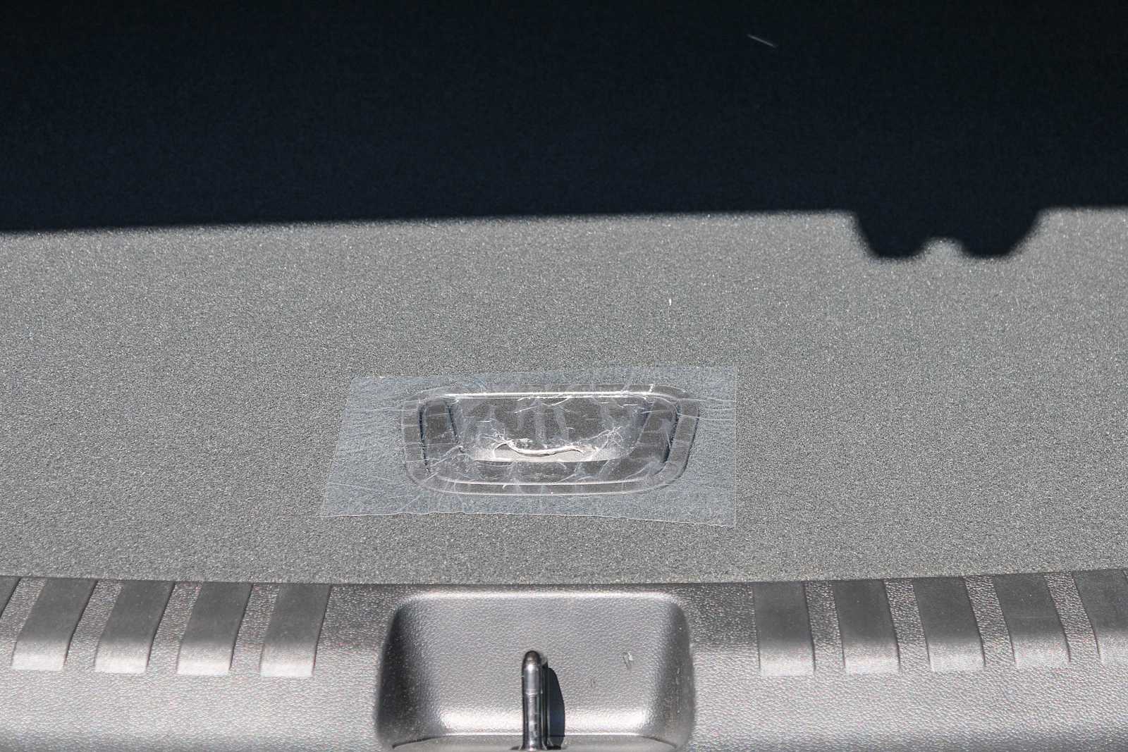 Thumbnail: 2025 Honda Prologue - 26