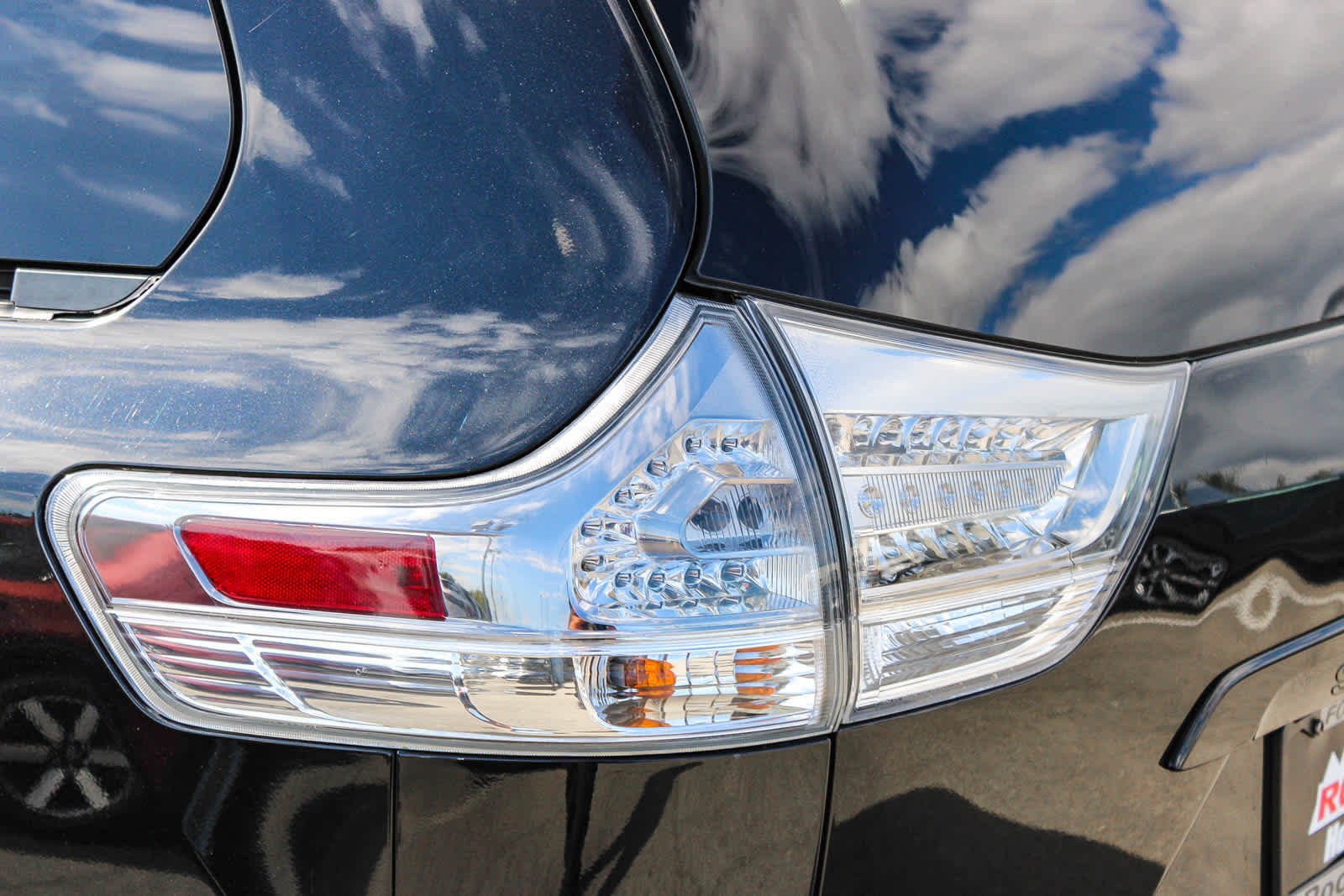 Thumbnail: 2018 Toyota Sienna - 7