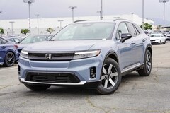 2026 Honda Prologue Touring SUV