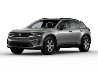 2025 Honda Prologue Touring -
                  Fontana, CA