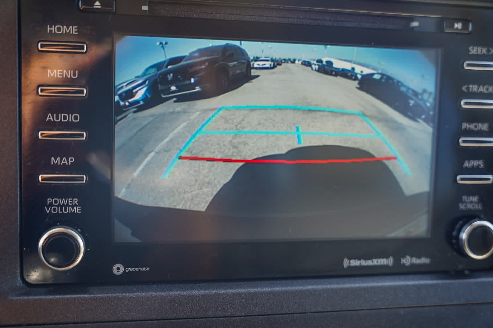 Thumbnail: 2019 Toyota Sienna - 24