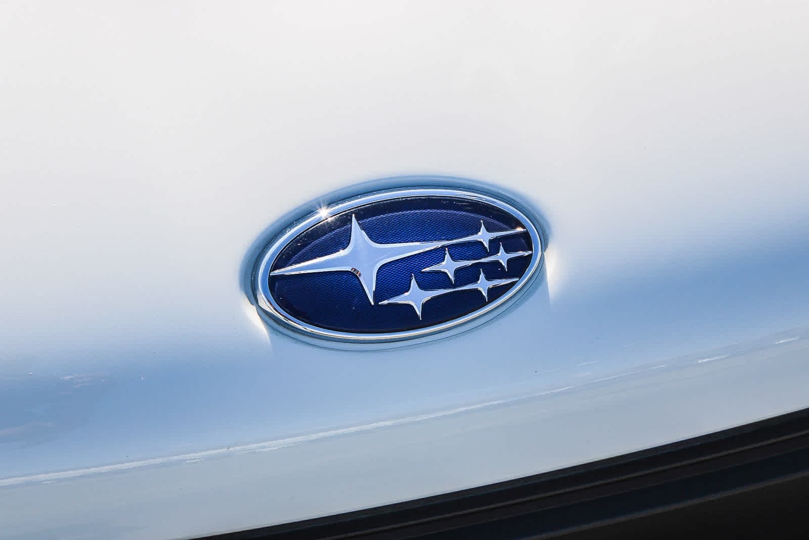 Thumbnail: 2019 Subaru BRZ - 11