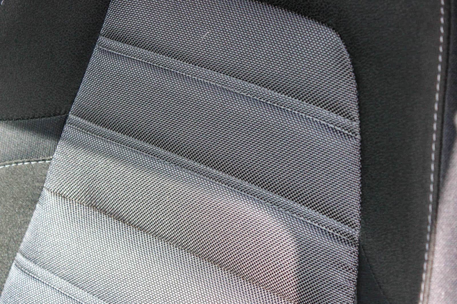 Thumbnail: 2019 Honda CR-V - 25