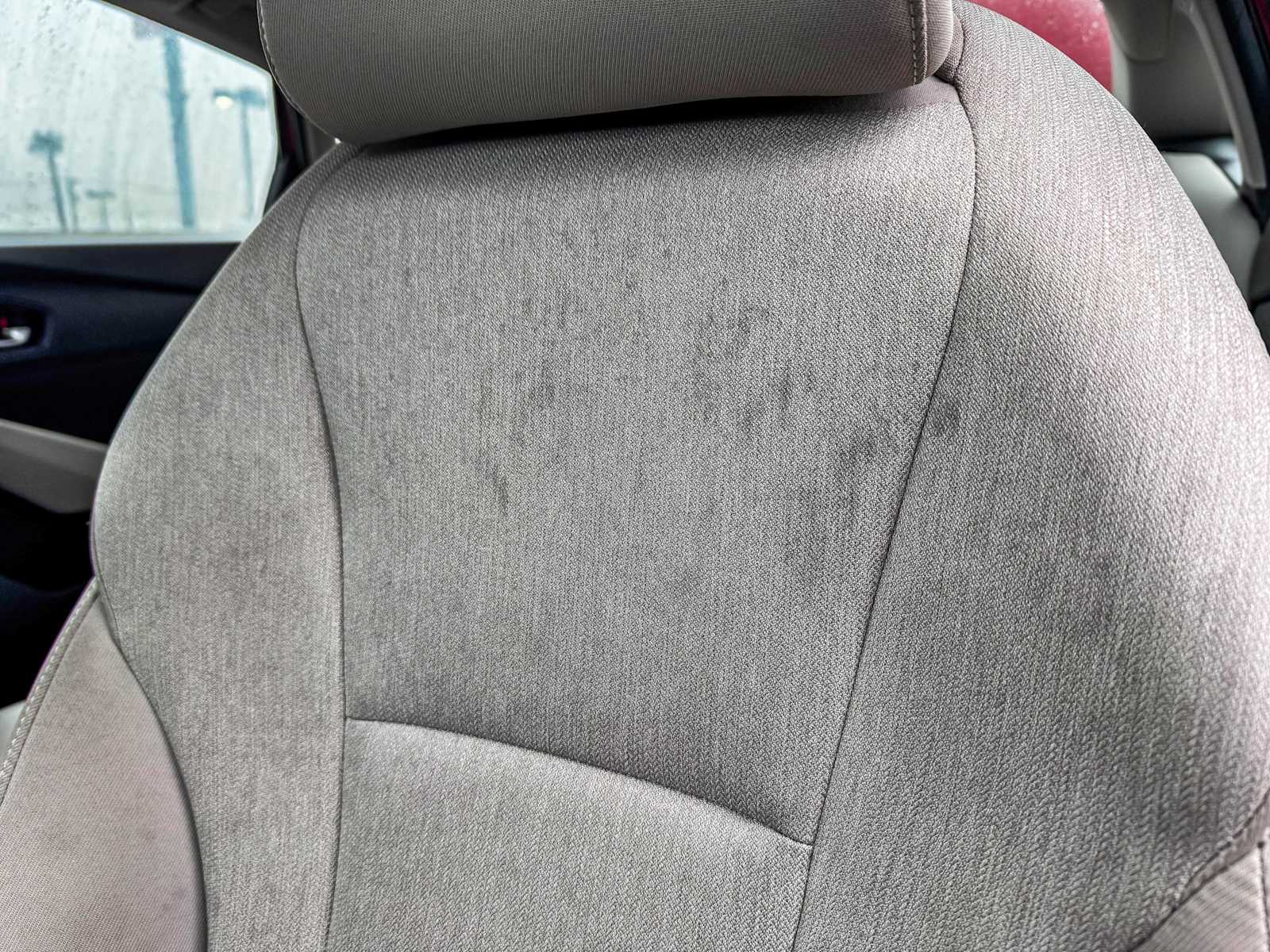 Thumbnail: 2024 Honda Accord - 24